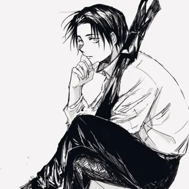 Profile image of 옷코츠 유타