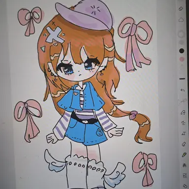 Profile image of 어른