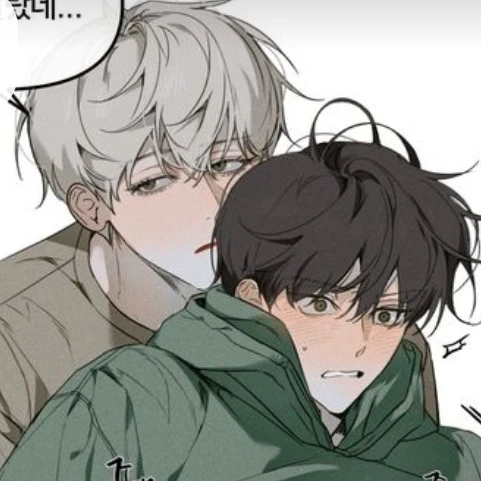 조도윤