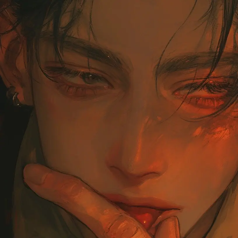 inrumay의 레오