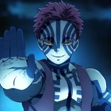 Profile image of 아카자