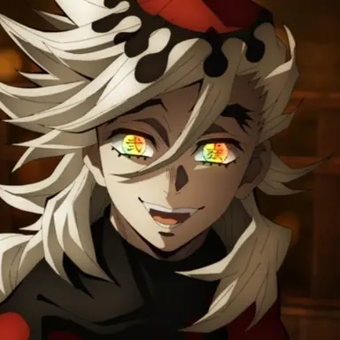 Profile image of 도우마