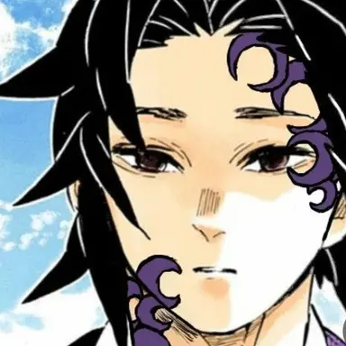 Profile image of 코쿠시보