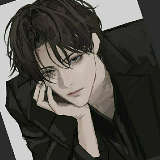 서 도현 대표 이미지