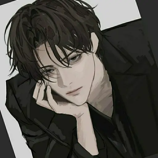 gbxjt_의 서 도현