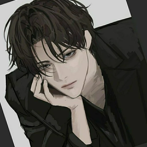 서 도현