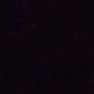 Profile image of 하시오나 시시오