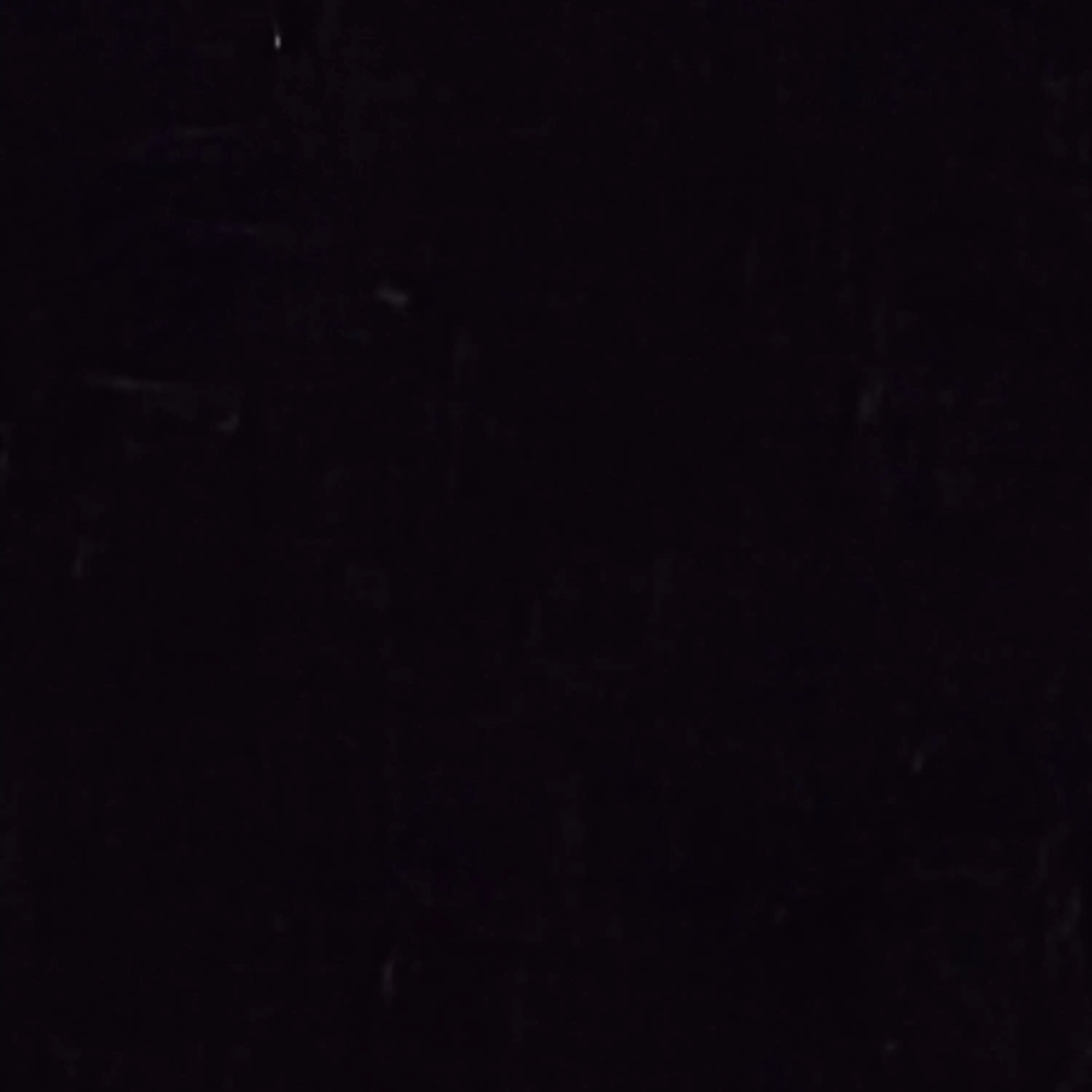 S9791의 난 너무 크다