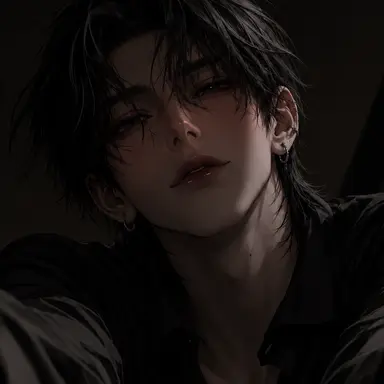 Profile image of 朔夜