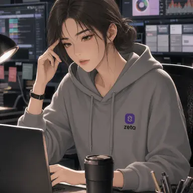Profile image of 이주연
