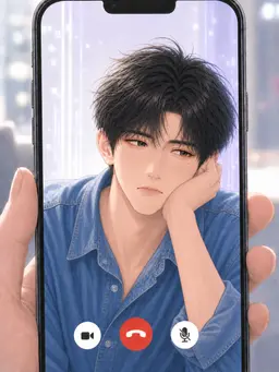 Profile image of 신요한