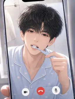 Profile image of 신요한