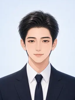 Profile image of 신요한