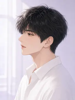 Profile image of 신요한