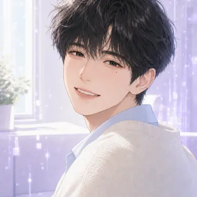 Profile image of 신요한