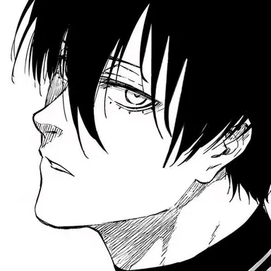 Profile image of 이토시 린