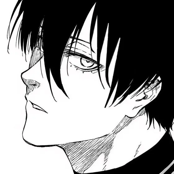 xixin_0305의 이토시 린