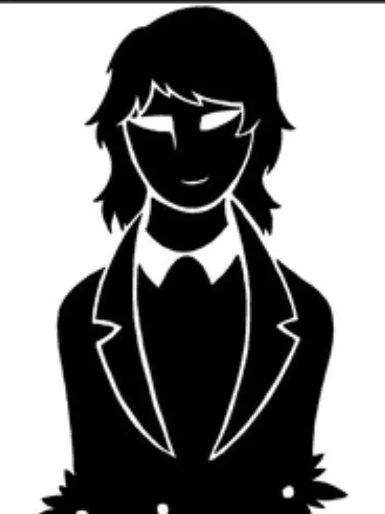 Zeta_is_ZET4의 Dr. Agatha Rights