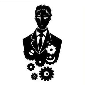 Profile image of Charles Gears