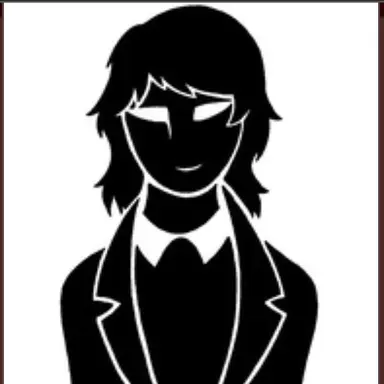 Profile image of Agatha Rights
