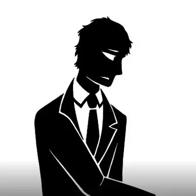 Profile image of Troy Lament