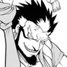 Profile image of 右の左右