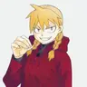 Profile image of ガブちゃん