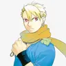 Profile image of ユル