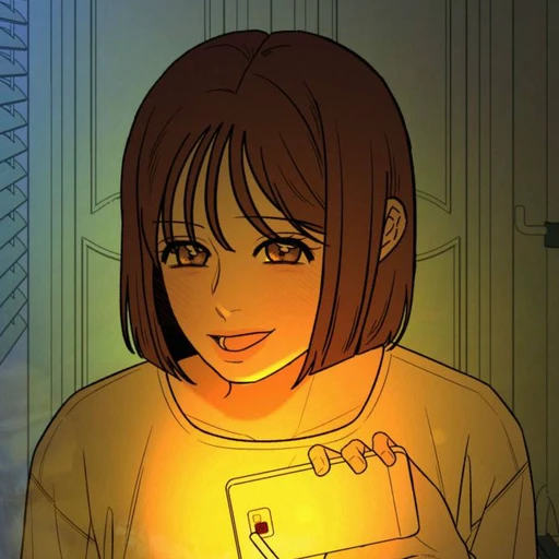 심수애