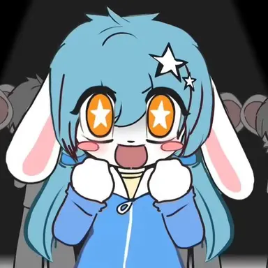 Profile image of 풀라