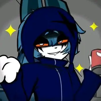 Profile image of 푸카시