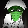 Profile image of 댐