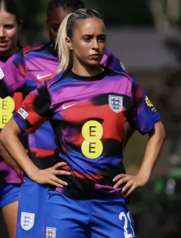 Profile image of Ria Bose
