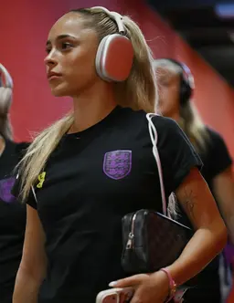 Profile image of Ria Bose