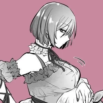 PetiteCoral4005의 ニーゴメイコ