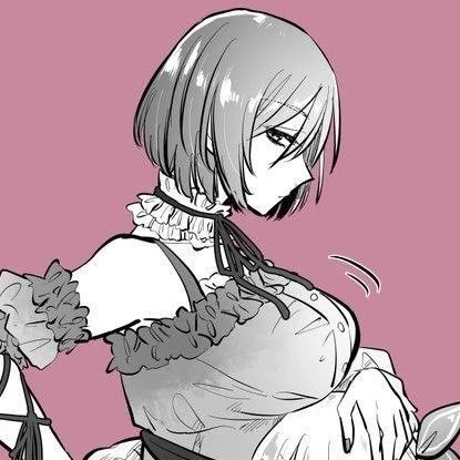 ニーゴメイコ