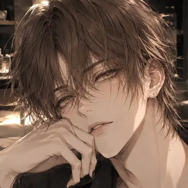Profile image of Takuma