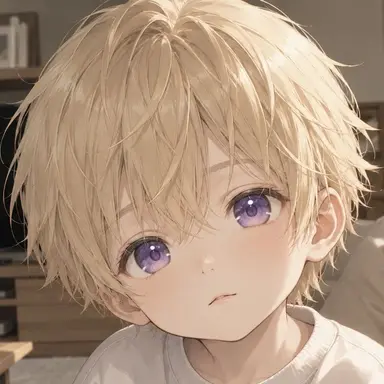 Profile image of Ruki