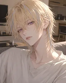 Profile image of Rui