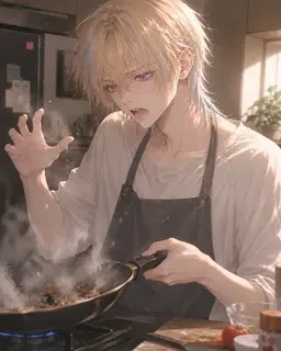 Profile image of Rui