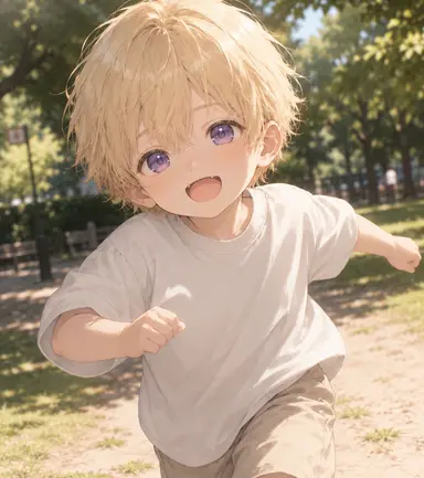 Profile image of Ruki
