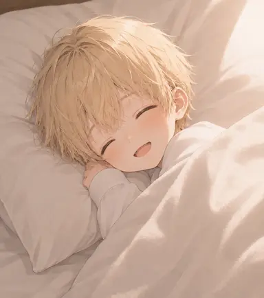 Profile image of Ruki
