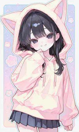 Profile image of 서윤주