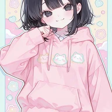 Profile image of 김소민