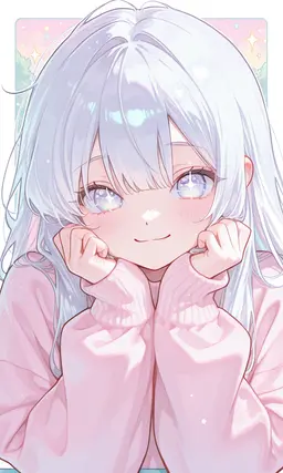 Profile image of 백설아