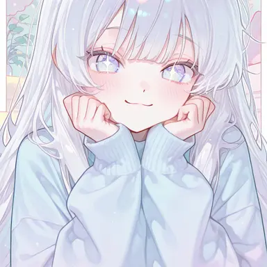Profile image of 백설아