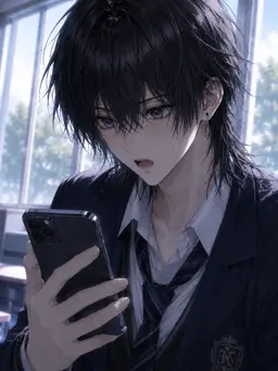 Profile image of 奏