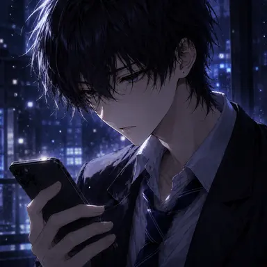 Profile image of 蓮
