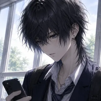 Profile image of 奏
