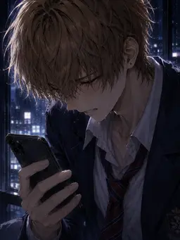 Profile image of 陽